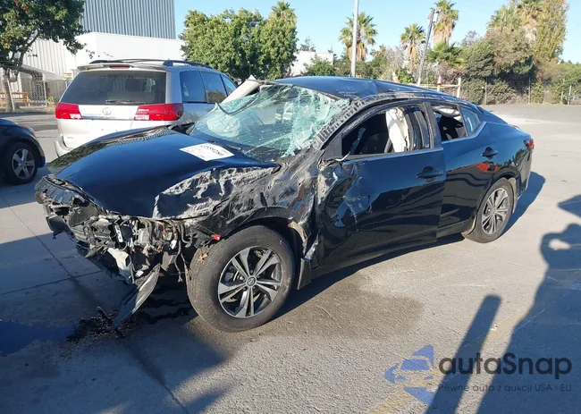 3N1AB8CV4NY243038: 43559280