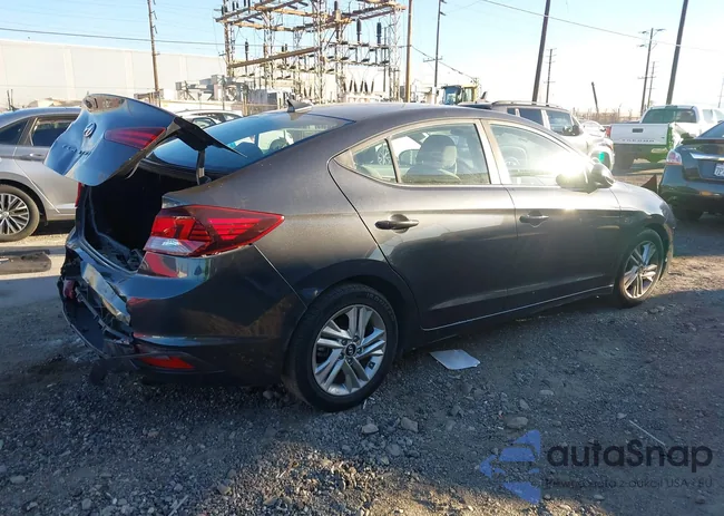 5NPD84LF3LH576397: 43559282