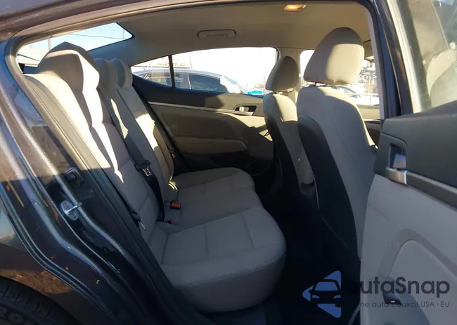 5NPD84LF3LH576397: 43559282