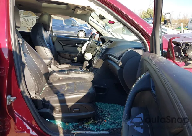 1GKKVRKD5GJ219480: 43559286