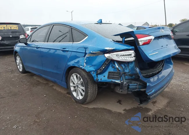 3FA6P0LU1LR161357: 43559293