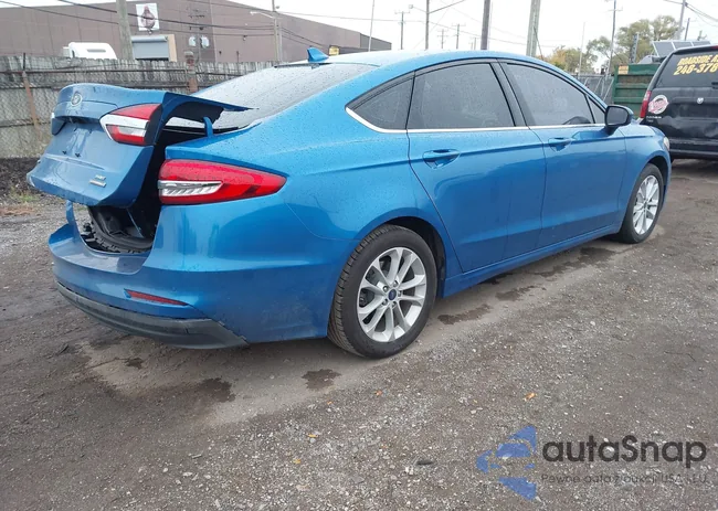 3FA6P0LU1LR161357: 43559293