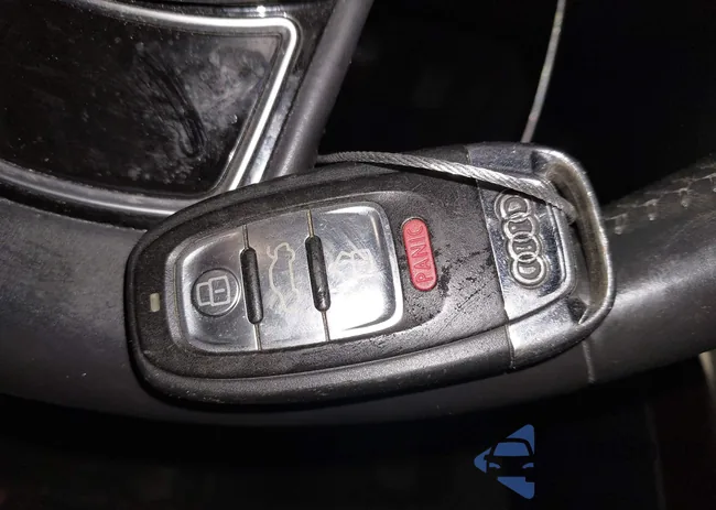 WAUFFAFL7FN004054: 43559295