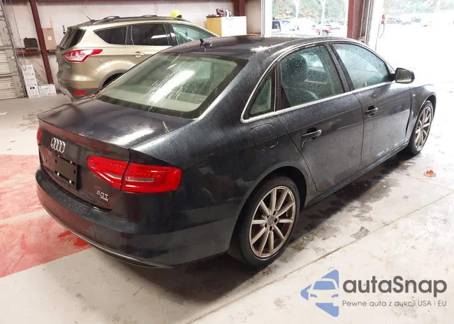 WAUFFAFL7FN004054: 43559295