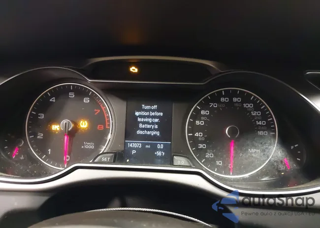 WAUFFAFL7FN004054: 43559295