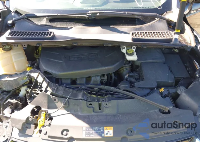 1FMCU0J95DUD32816: 43559300