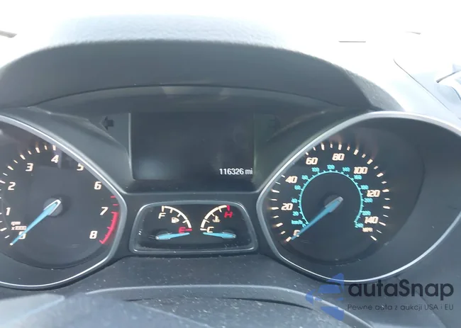 1FMCU0J95DUD32816: 43559300