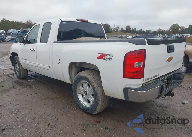 1GCRKSE74CZ330677: 43559305