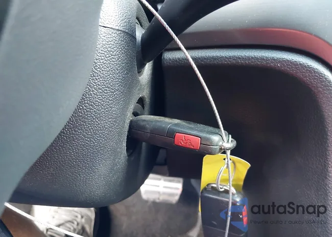 1VWAT7A39GC066565: 43559306