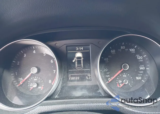 1VWAT7A39GC066565: 43559306