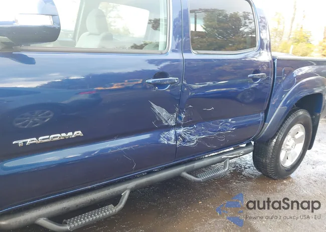 3TMJU4GNXFM181194: 43559326