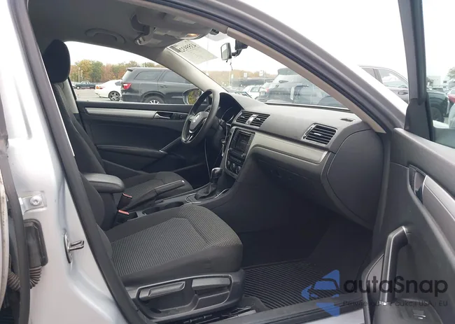 1VWAT7A3XHC031941: 43559328