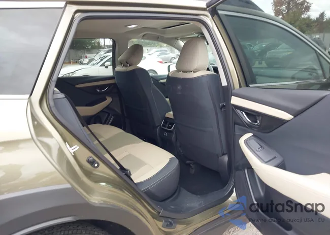 4S4BTAFC2S3201189: 43559339