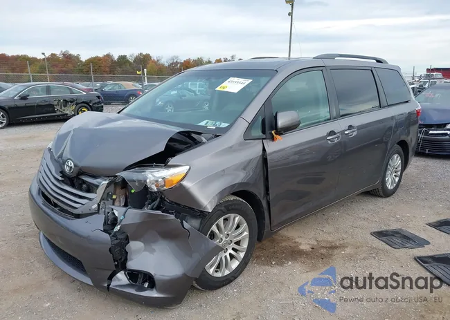 5TDYK3DC5GS748169: 43559344