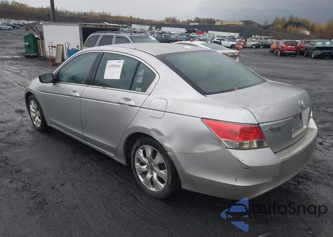 1HGCP2F81AA010468: 43559346