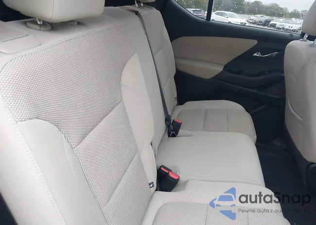 1GNERFKW1PJ328104: 43559356