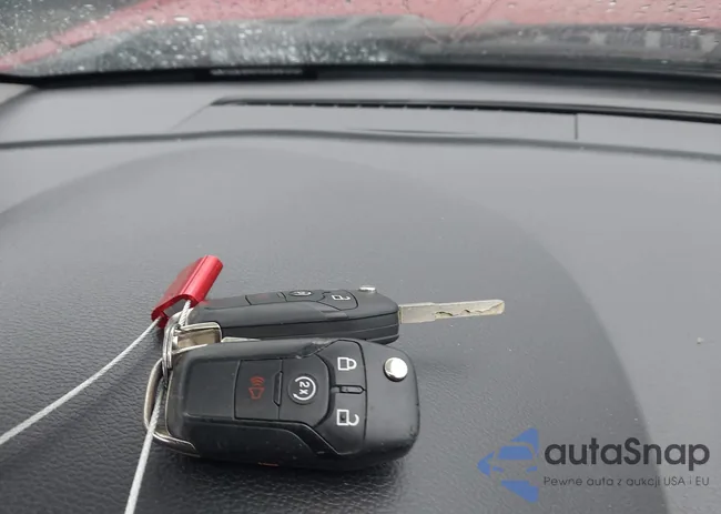 1FTFW1E45LFB64548: 43560360