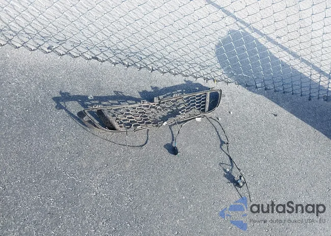 WBA2N1C54KVC28631: 43560362