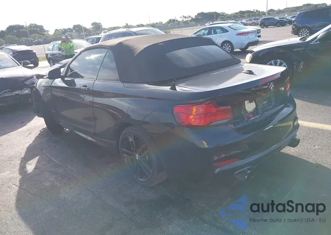 WBA2N1C54KVC28631: 43560362