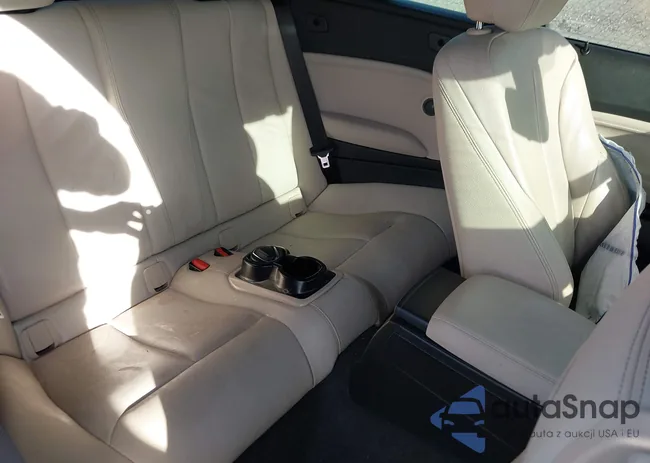 WBA2N1C54KVC28631: 43560362