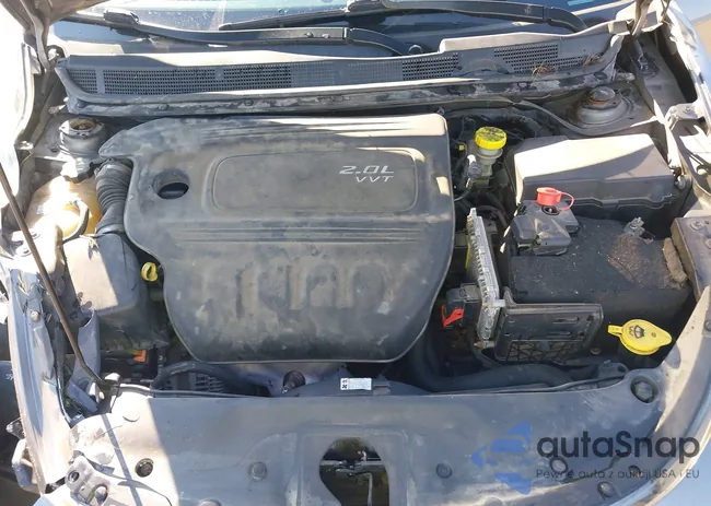 1C3CDFBA3DD344421: 43560366