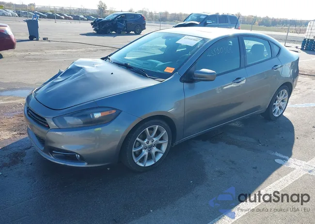 1C3CDFBA3DD344421: 43560366