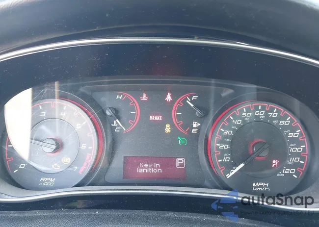 1C3CDFBA3DD344421: 43560366