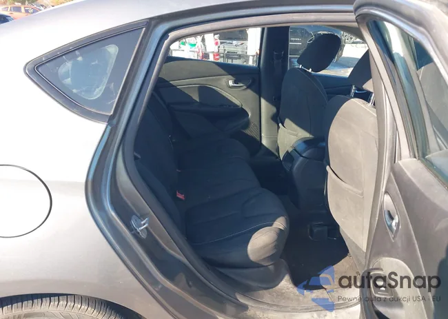 1C3CDFBA3DD344421: 43560366