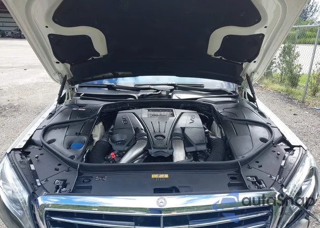 WDDUG8CB0FA156184: 43560368