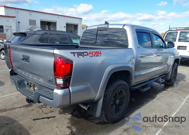 5TFCZ5AN8JX162896: 43560369