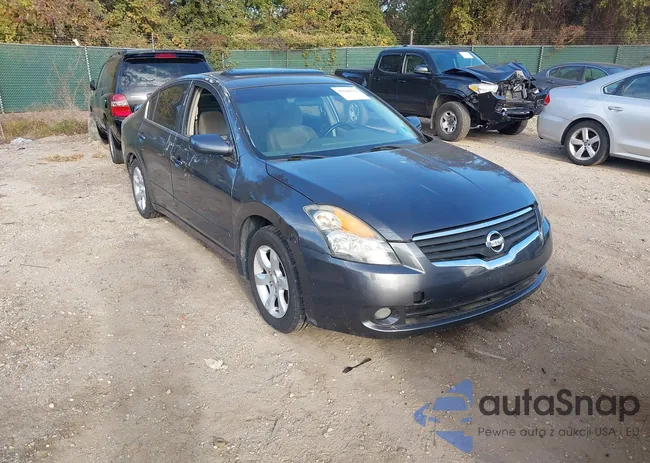 1N4AL21E69C169040: 43560373