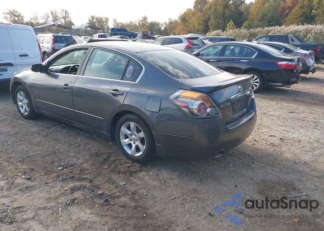 1N4AL21E69C169040: 43560373