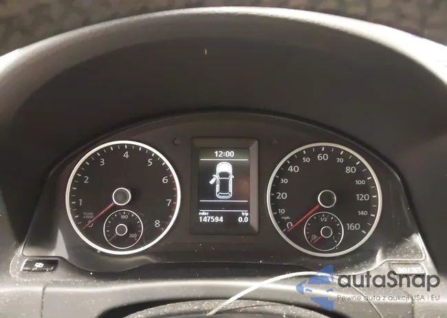 WVGBV7AX7CW527271: 43560374