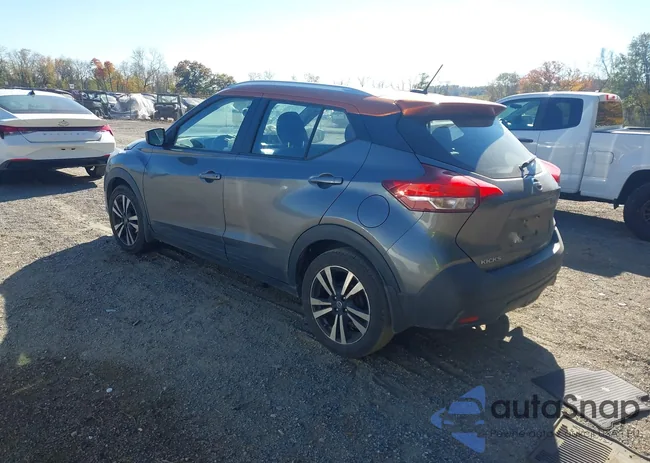 3N1CP5CUXJL525191: 43560376