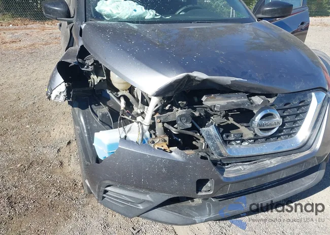 3N1CP5CUXJL525191: 43560376