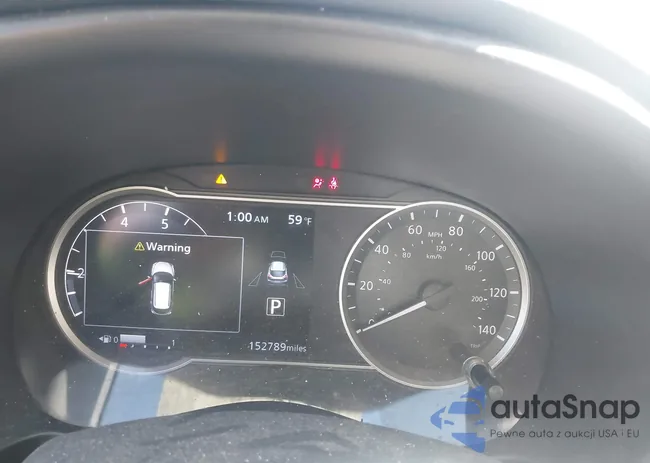 3N1CP5CUXJL525191: 43560376