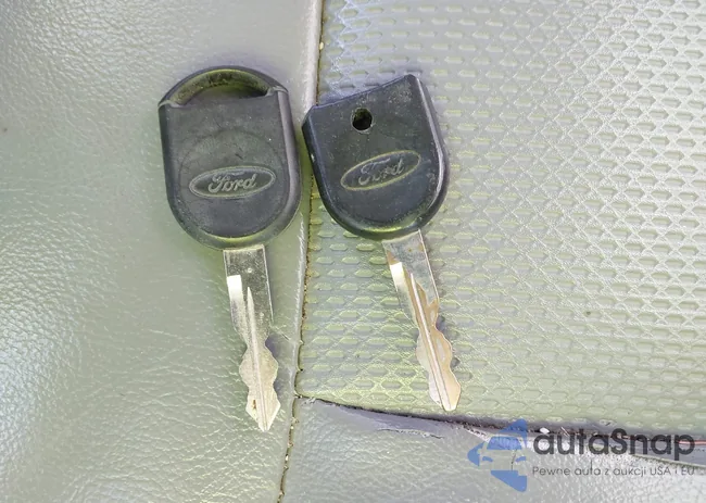 1FTRF12288KB55728: 43560381