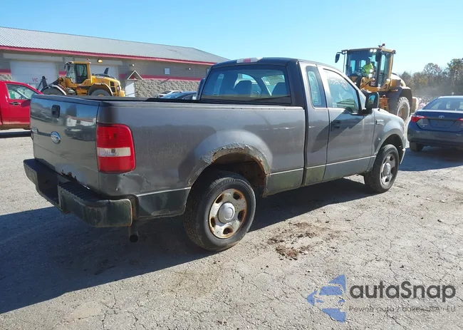 1FTRF12288KB55728: 43560381