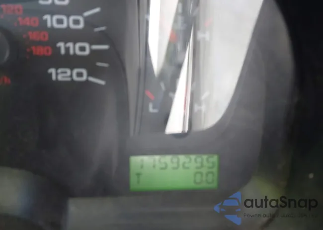 1FTRF12288KB55728: 43560381