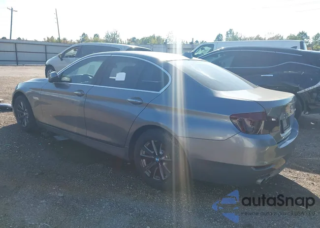 WBA5A5C55ED503219: 43560384