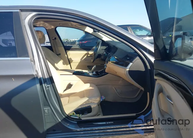 WBA5A5C55ED503219: 43560384