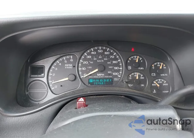 2GCEC19VX11390337: 43560385