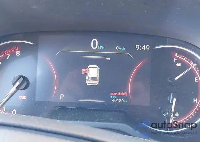 2T3F1RFV2RC434896: 43560395