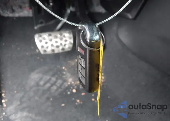 2HGFC2F83MH501235: 43560394