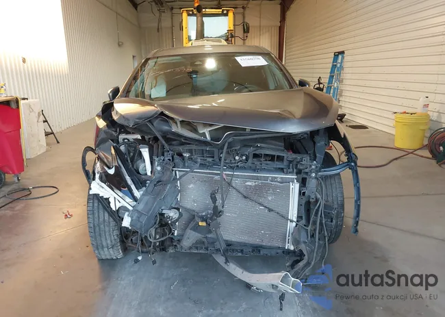 5N1AZ2AS9NC109662: 43560398