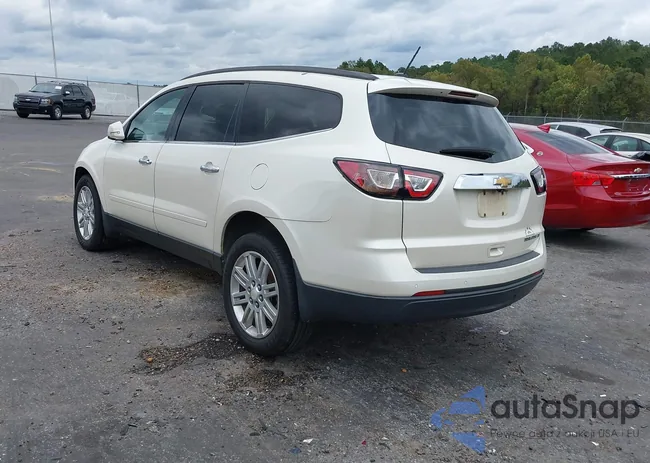 1GNKRGKD7EJ148775: 43560406