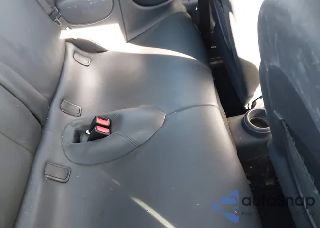 WMWRC33472TC37004: 43560409