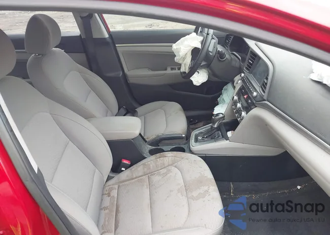 KMHD84LFXLU107714: 43560411