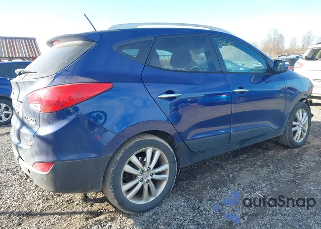 KM8JUCAC3AU022762: 43560415