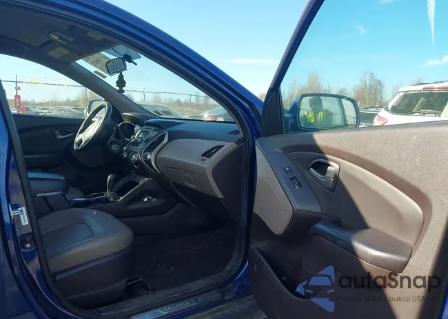 KM8JUCAC3AU022762: 43560415